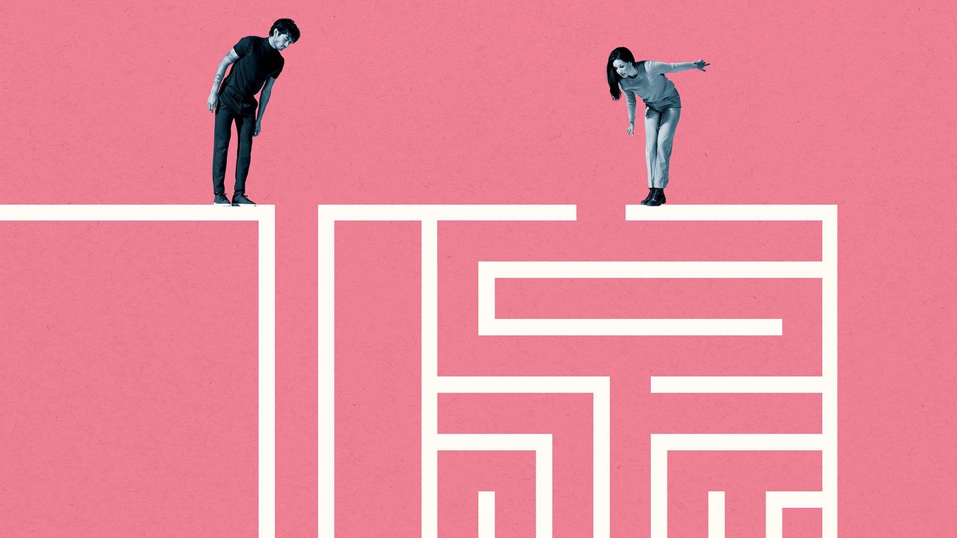 Insurance industry codes of practice - where are we now?