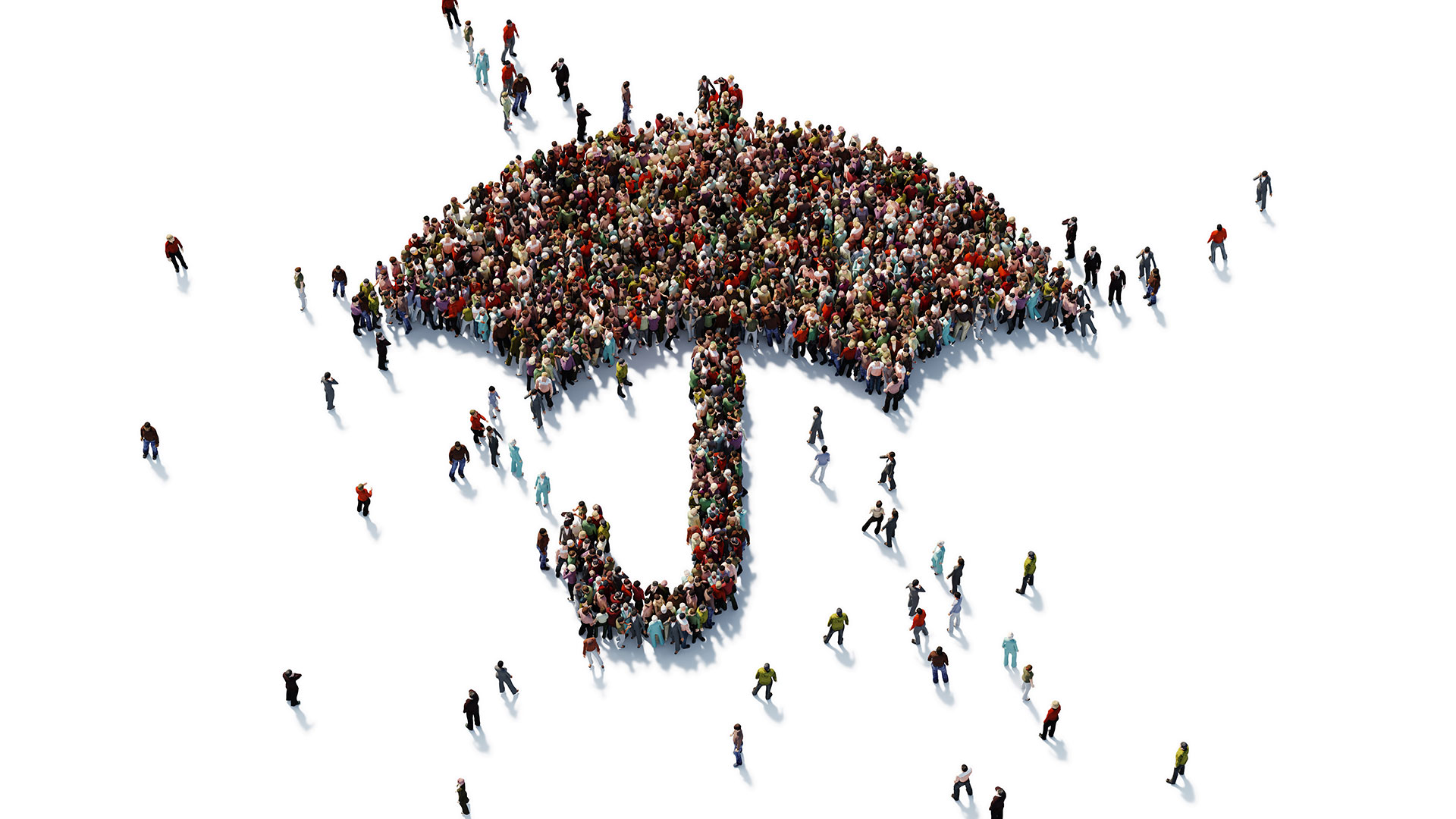 Open insurance: everything you need to know