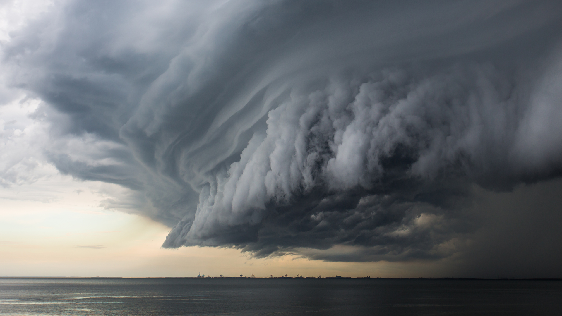 Insurance affordability: what role do reinsurers play?