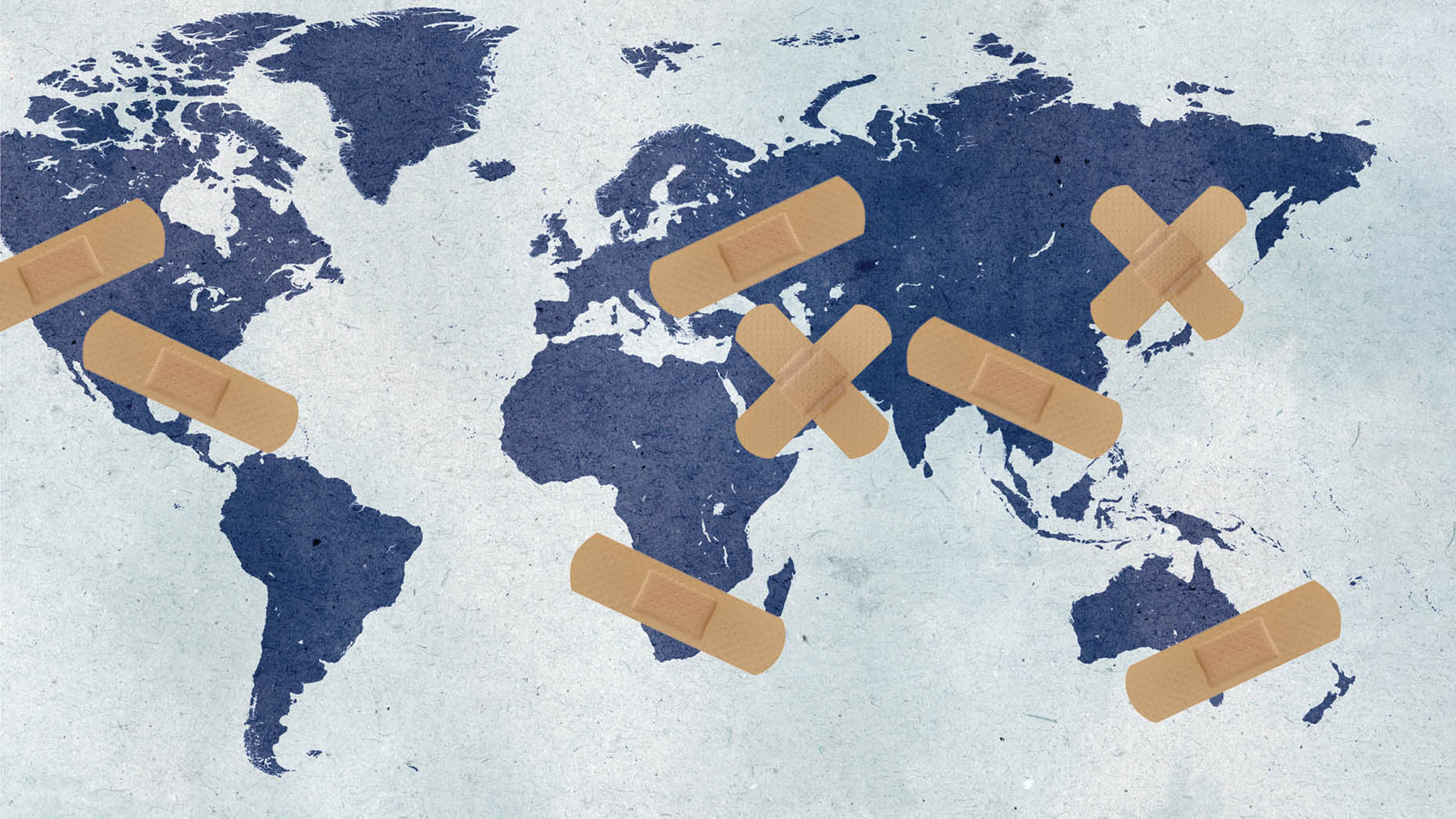 ANZIIF Journal V45 Issue 2_Risks Beyond Borders