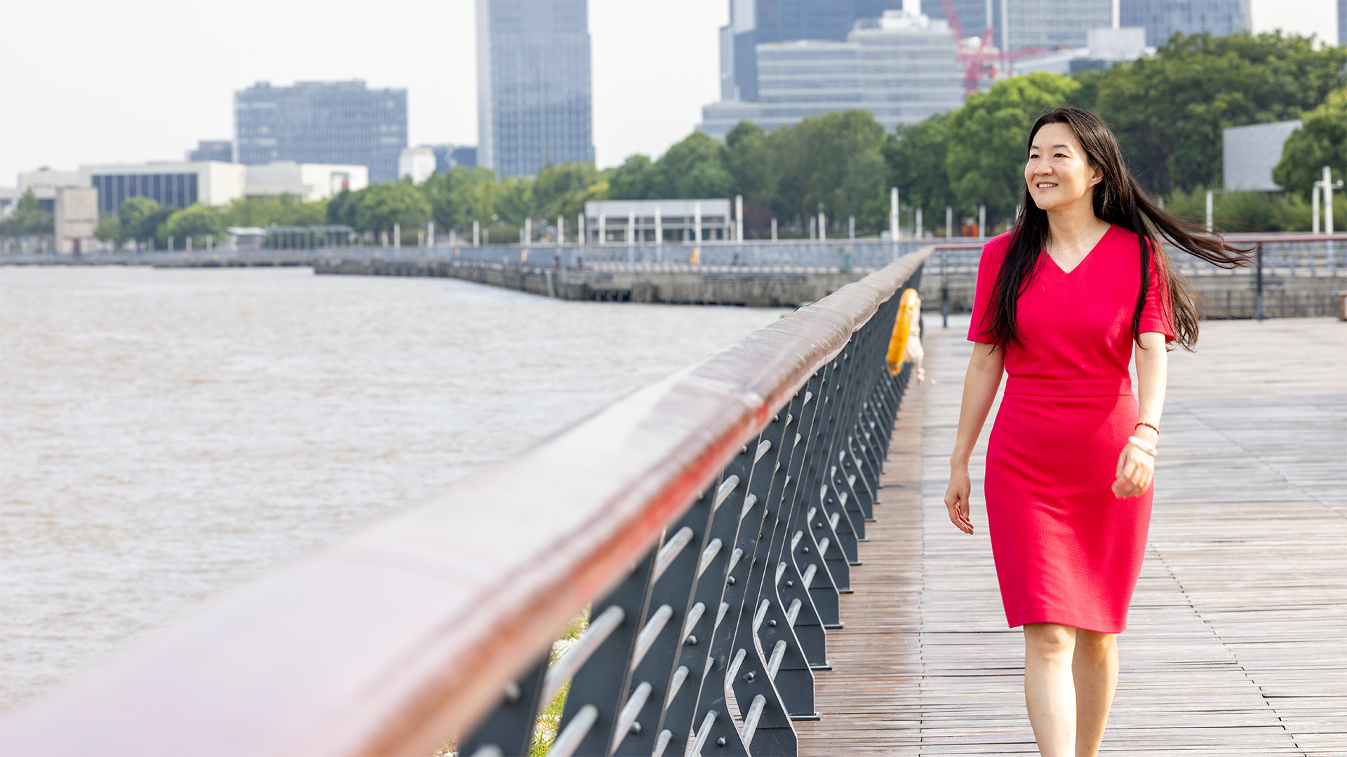 Evolving models for success_Aska Fang Liu