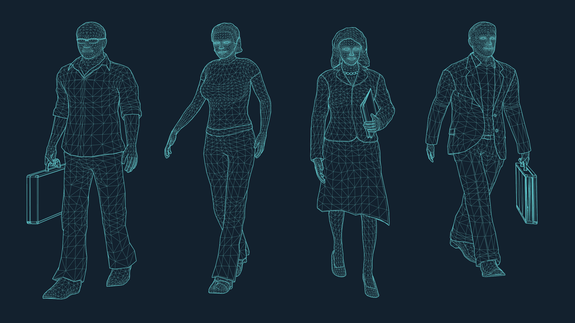 ANZIIF Journal - Meet the customer of the future