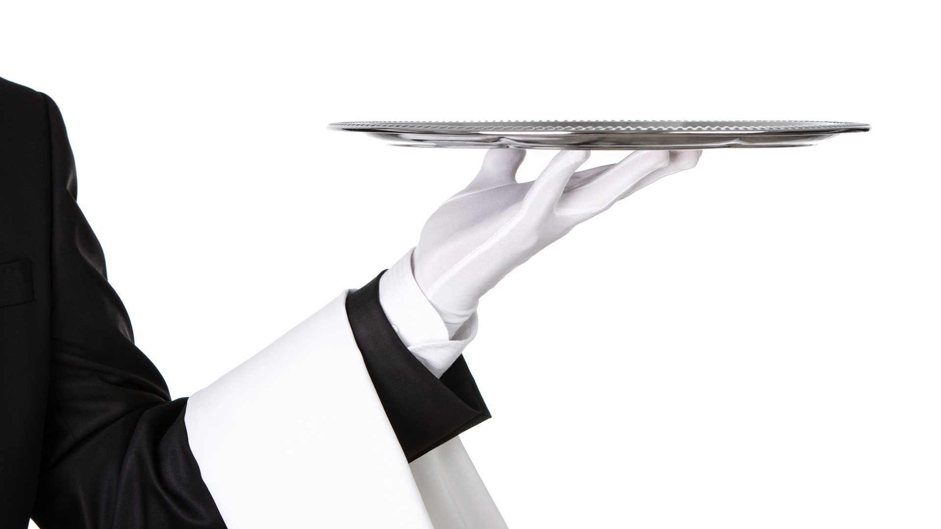 ANZIIF Journal - Are claims concierge services the future of claims