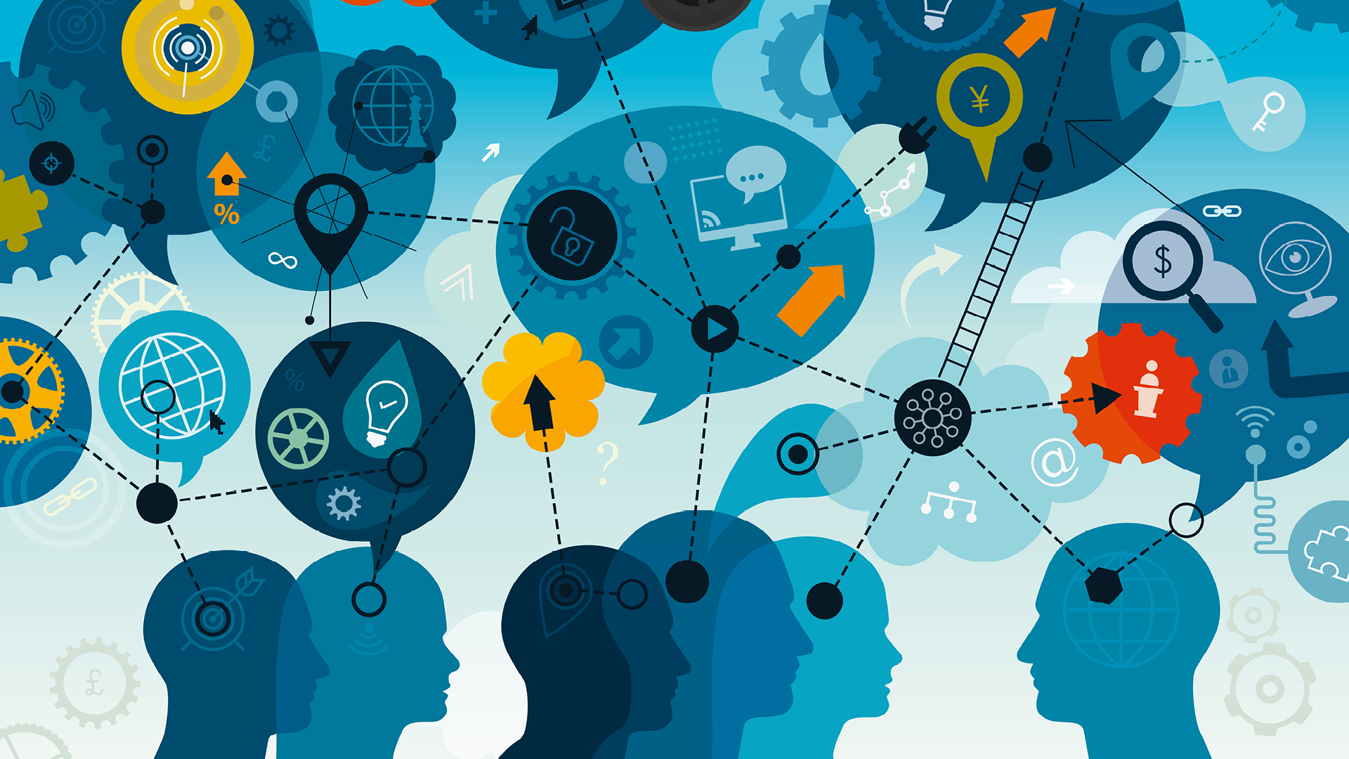 ANZIIF Journal - How to make team brainstorms more productive