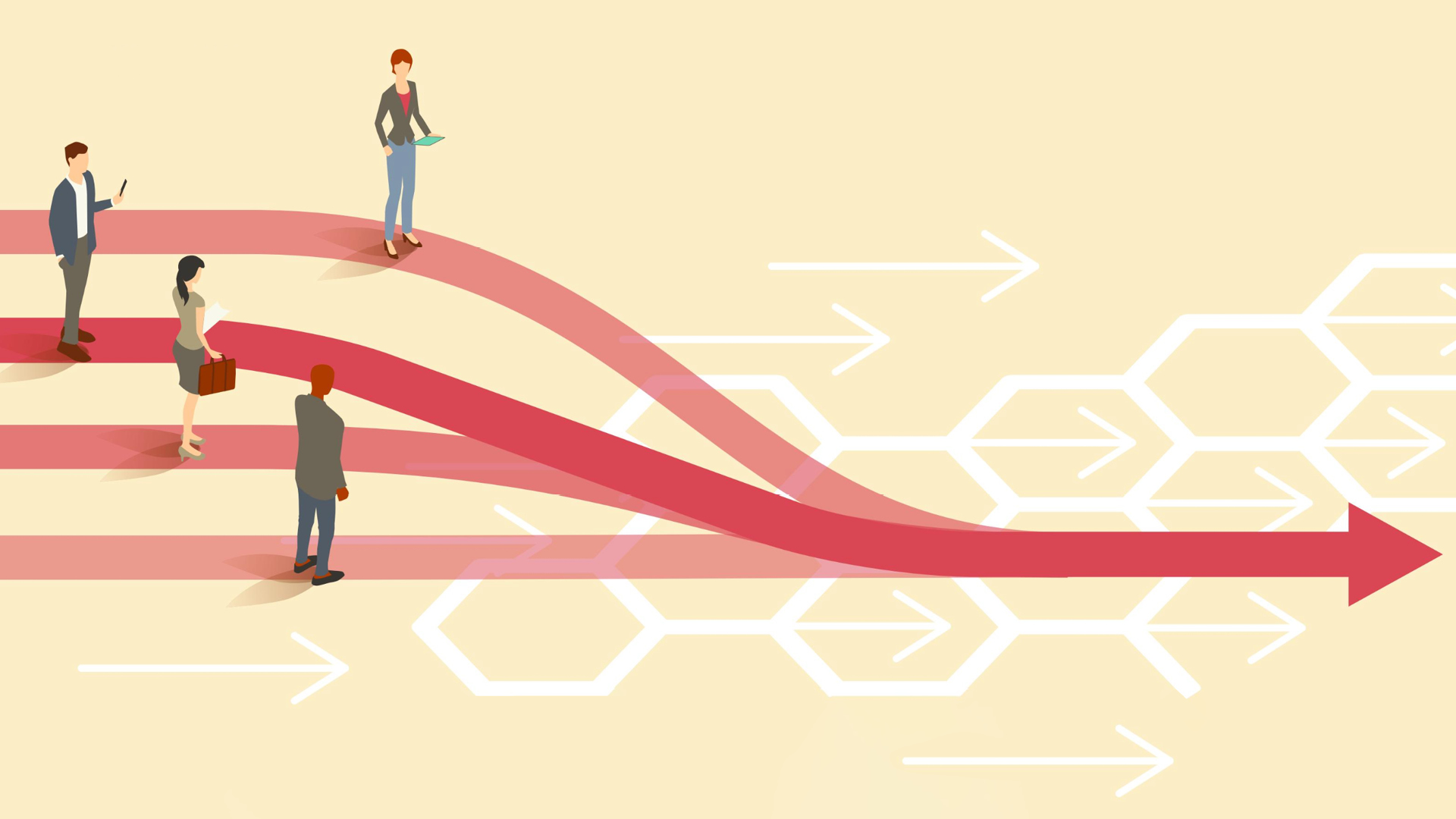 ANZIIF Journal - New regulation Preparing for change in 2025