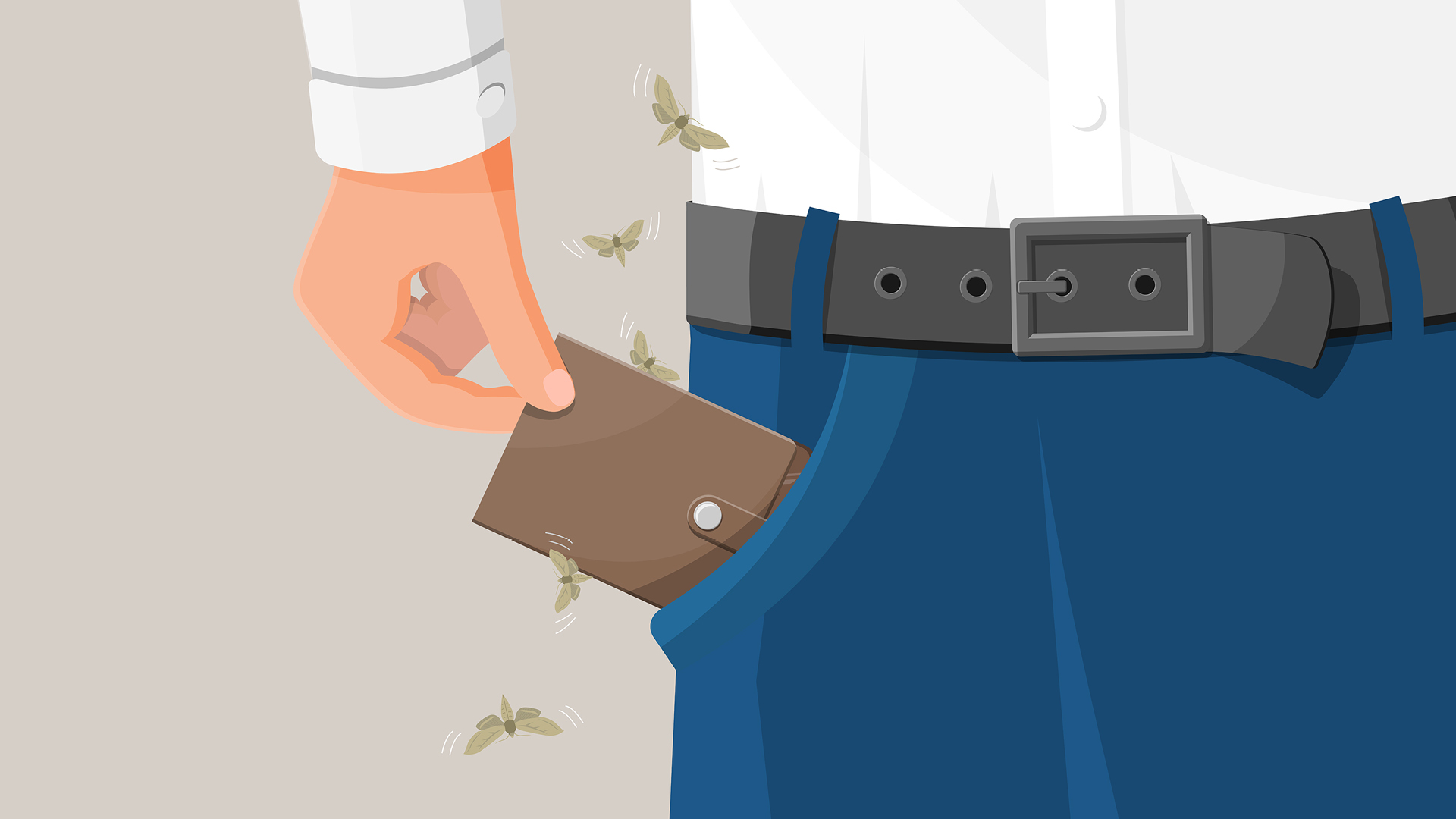 ANZIIF Journal - New Zealands national income insurance scheme