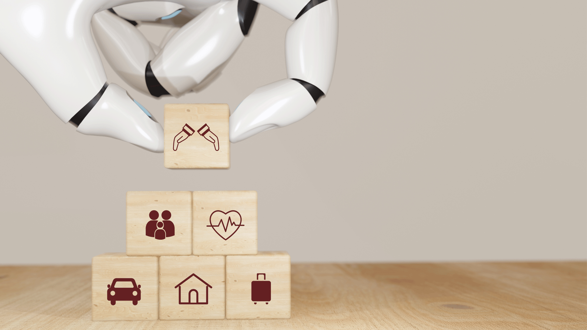 The ANZIIF Journal 2025 AI in Claims Management