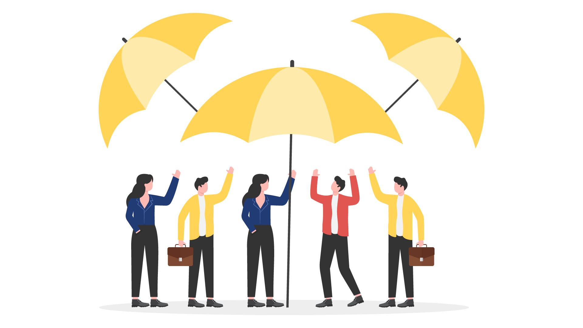 The ANZIIF Journal 2025 Closing the cyber protection gap