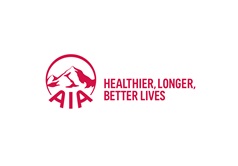 AIA logo