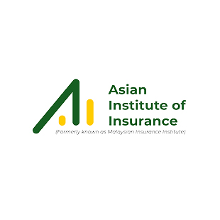 Asian Institute of Insurance