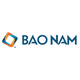 Bao Nam Logo