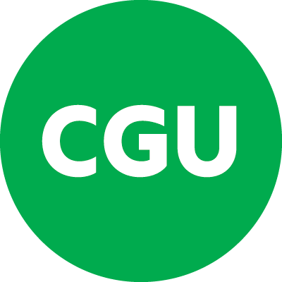 CGU logo