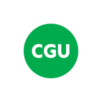 CGU logo