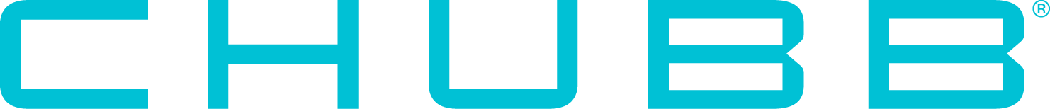 CHUBB logo