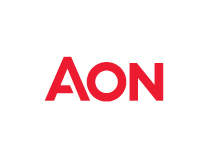 Aon