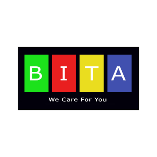 BITA logo