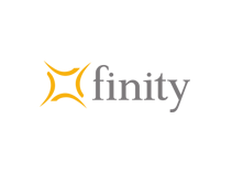 Finity