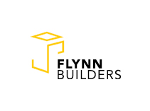 JP Flynn Builders