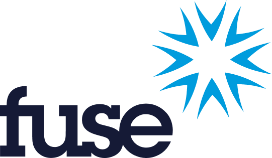 Fuse Recruitment
