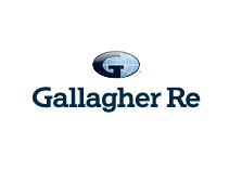 Gallagher Re