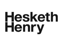 Hesketh Henry_211x157