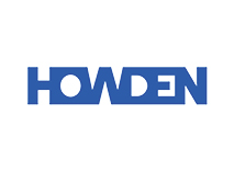 Howden