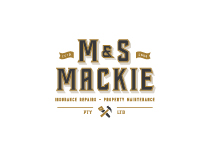 M S Mackie