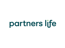 Partners Life