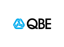 QBE