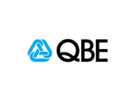 QBE
