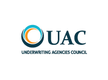 UAC