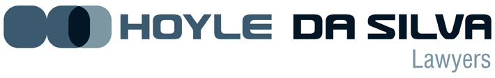 Hoyle Da Silva Lawyers