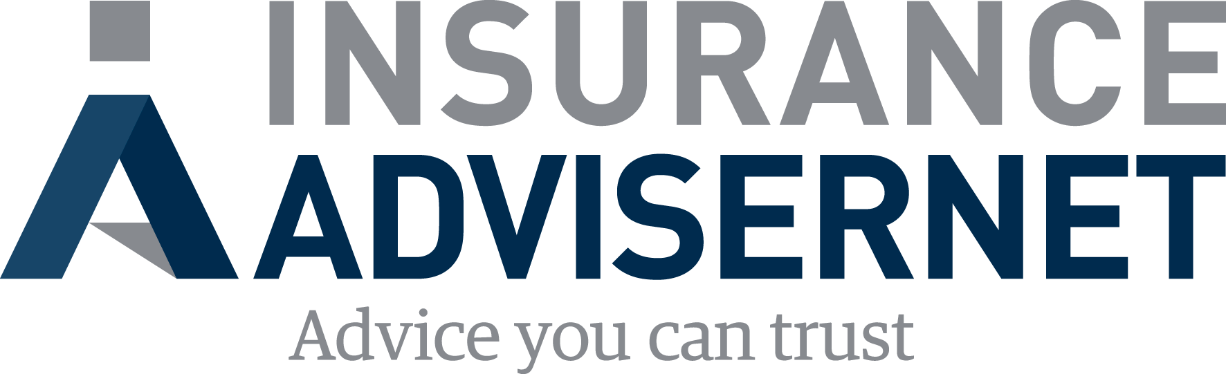 Insurance Advisernet Australia