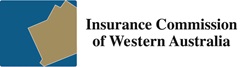 Insurance Commission of Western Australia