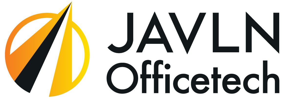 JAVLN Officetech