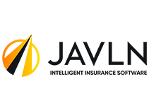 Javln logo