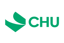CHU Underwriting Agencies Pty Ltd (CHU)