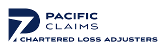 Pacific Claims Logo