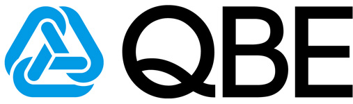 QBE Logo