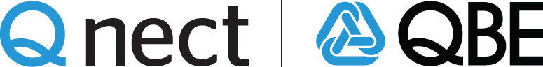Qnect_QBE