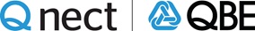 Qnect_QBE