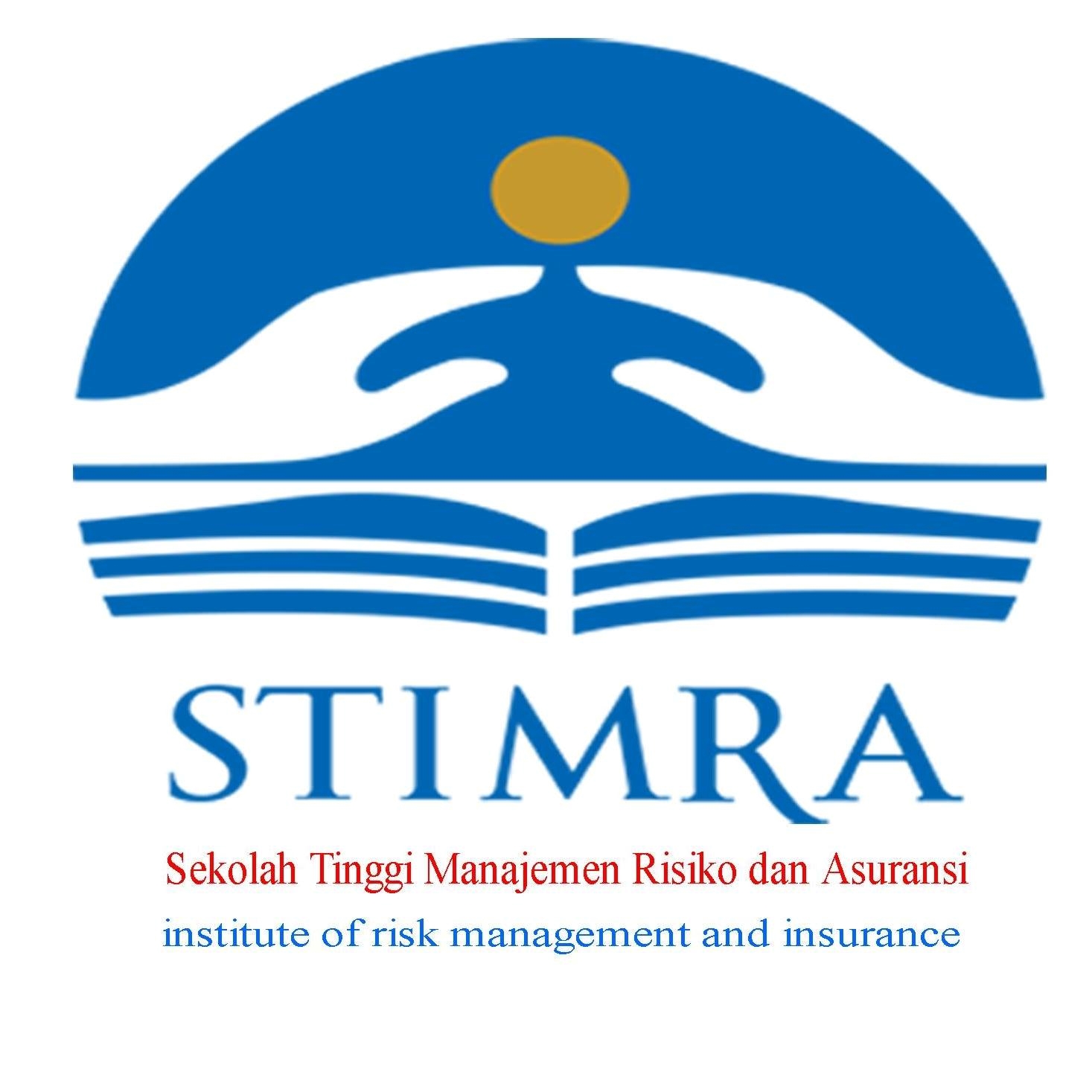 STIMRA logo