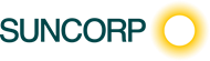 Suncorp