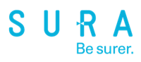 SURA logo