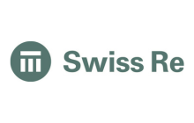 Swiss re logo