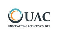 UAC logo