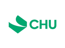 CHU LOGO
