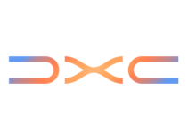DXC