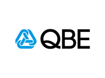 QBE logo