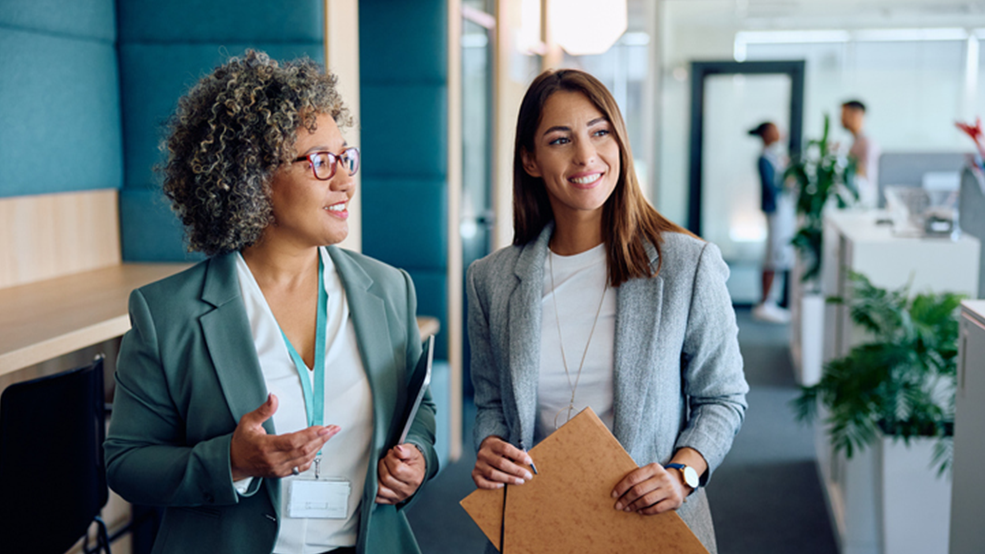 The Carrier Perspective: 2024 Claims Insights from Gallagher Bassett